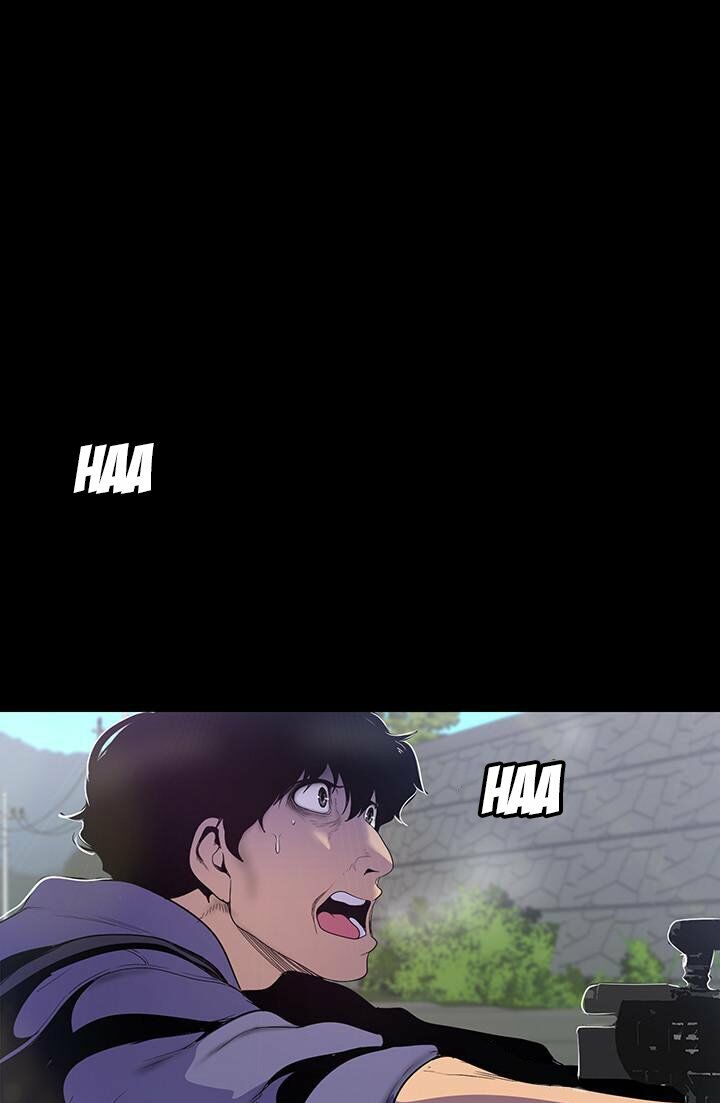 tân thế giới tuyệt vời chapter 58 26