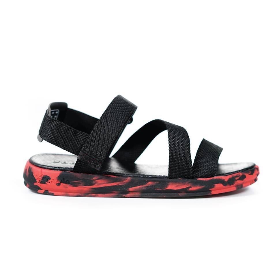 | CL09 | Giày Sandal Nam Nữ