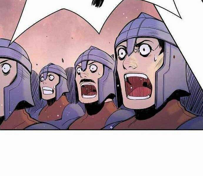 băng tâm kỵ sĩ chapter 19 9