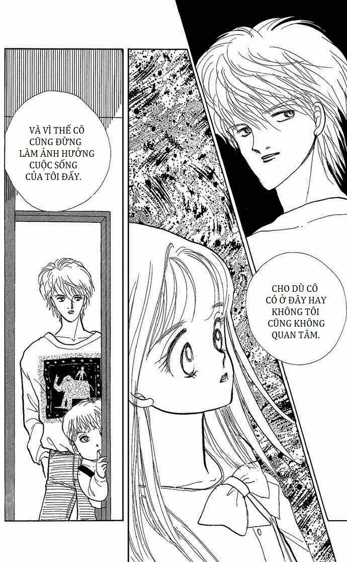 itazura na kiss chapter 1 49