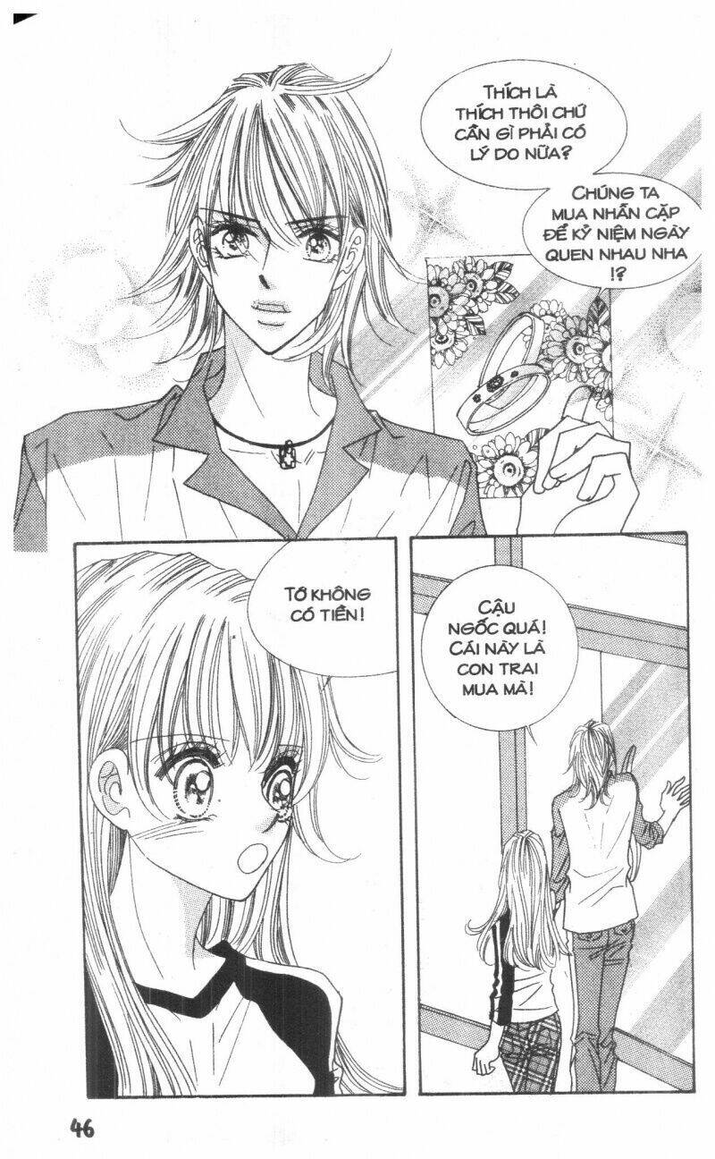 i accept you chapter 19 46