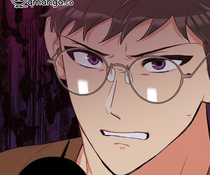 gâu gâu! chapter 35 78