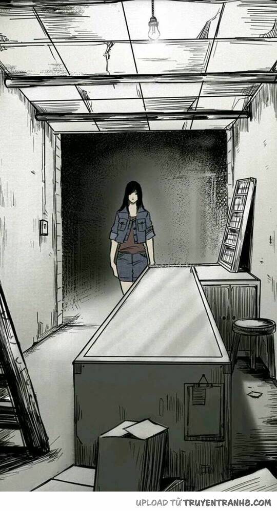 trấn thái bình chapter 1 26