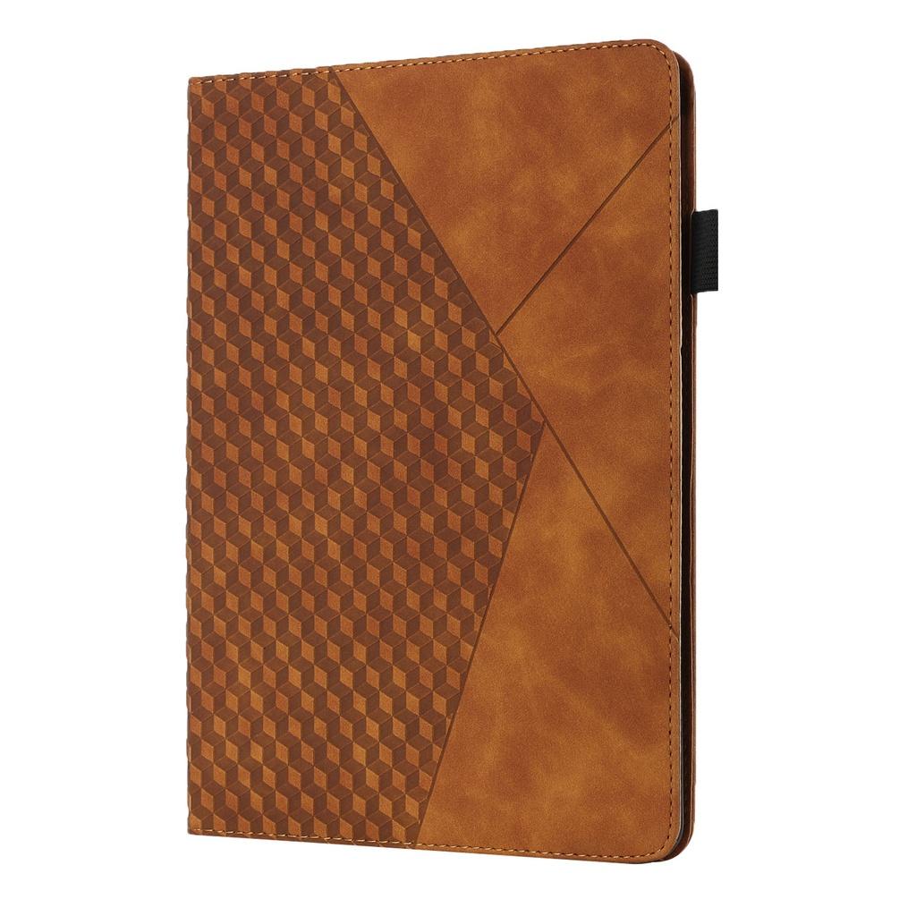Ốp lưng da siêu mỏng cho iPad mini / iPad mini 6 / iPad mini