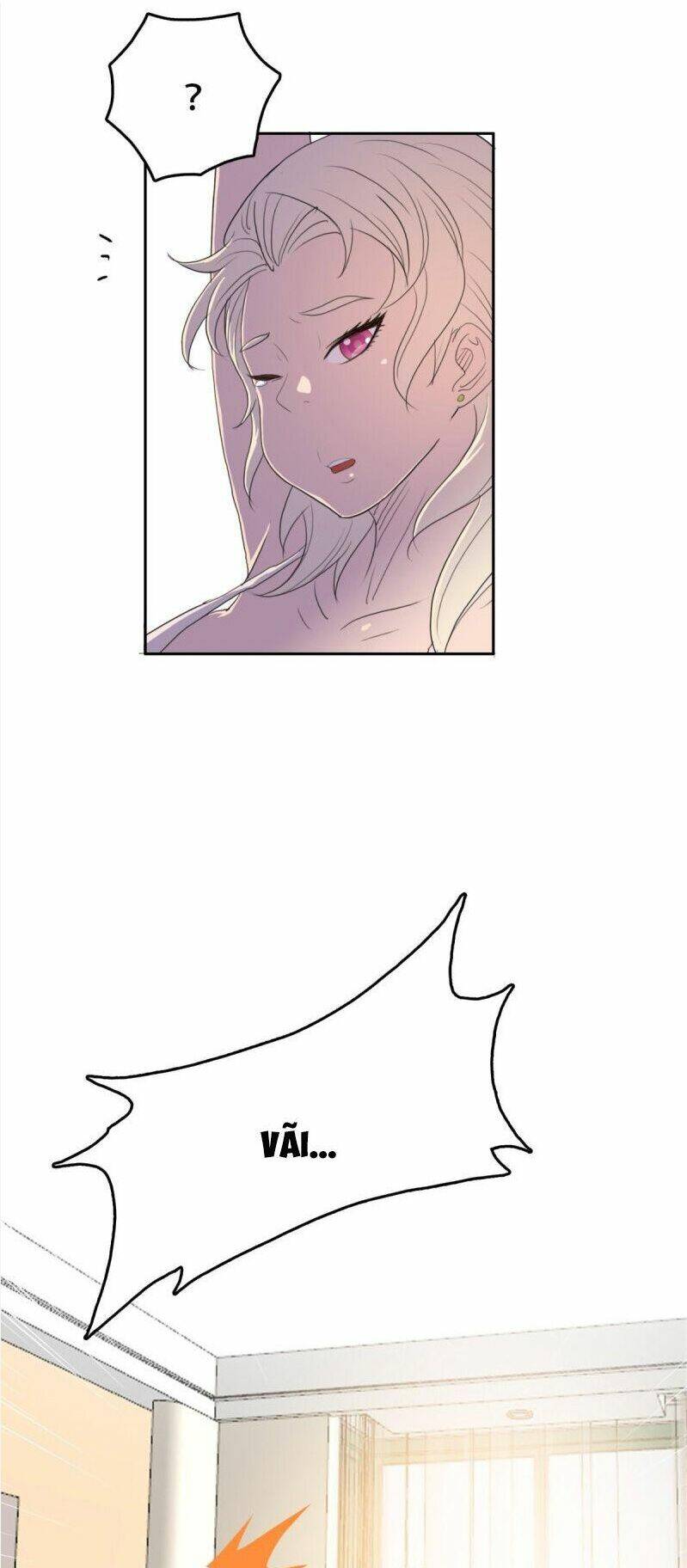 phụ hồn giả chapter 40 8