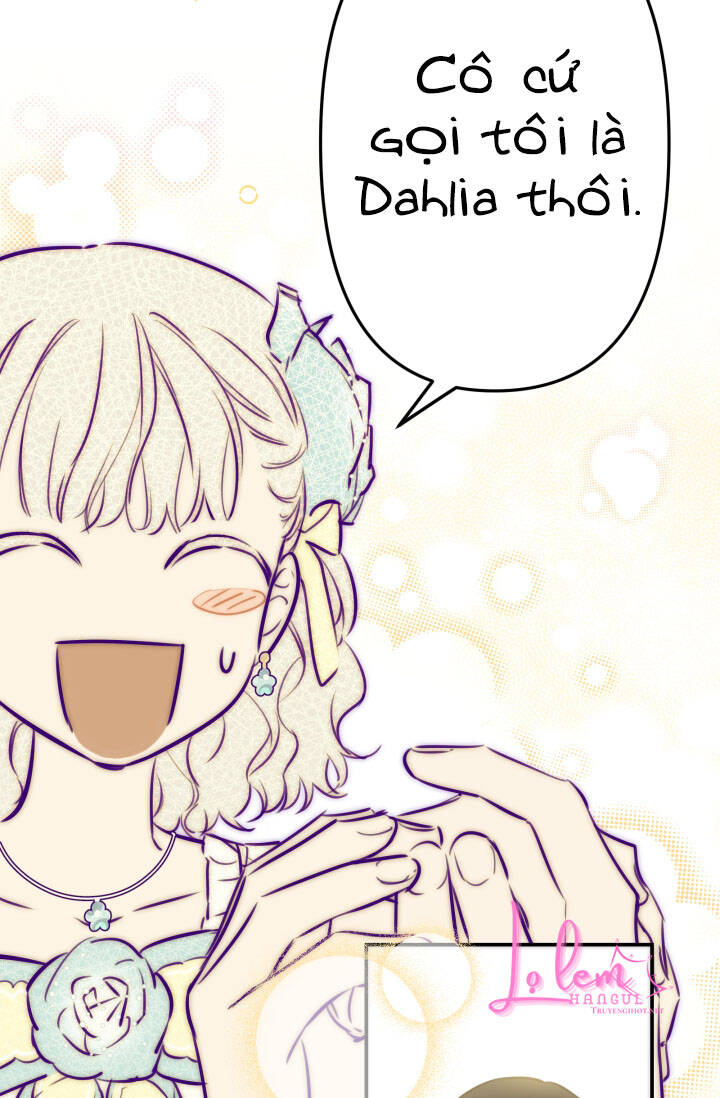 những nhân vật mạnh nhất thế giới ám ảnh tôi chapter 26.2 7