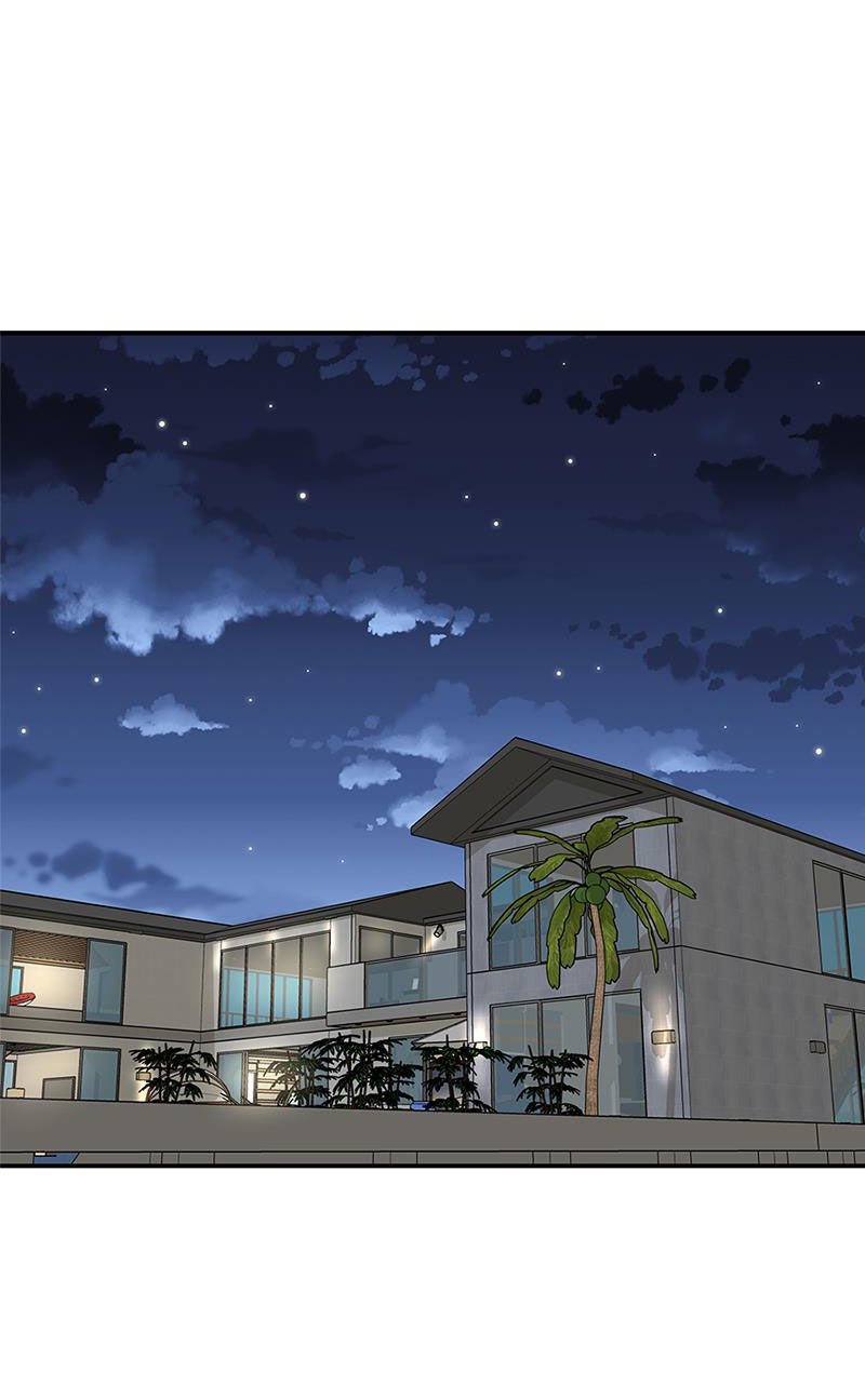 gửi em người đánh cắp những vì sao - to you who swallowed a star chapter 16.2 54