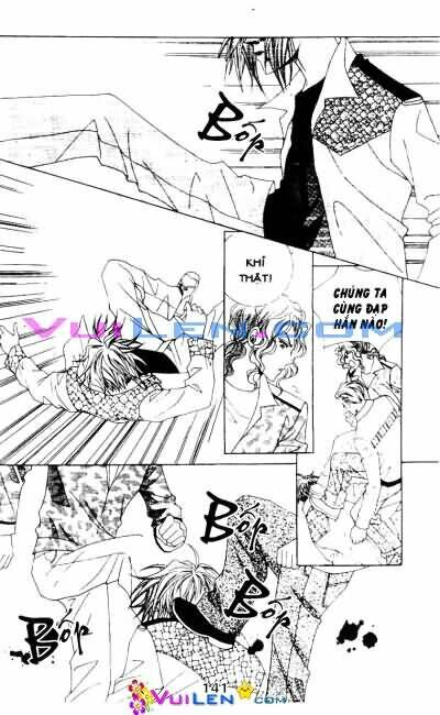 đợi em chapter 48 2