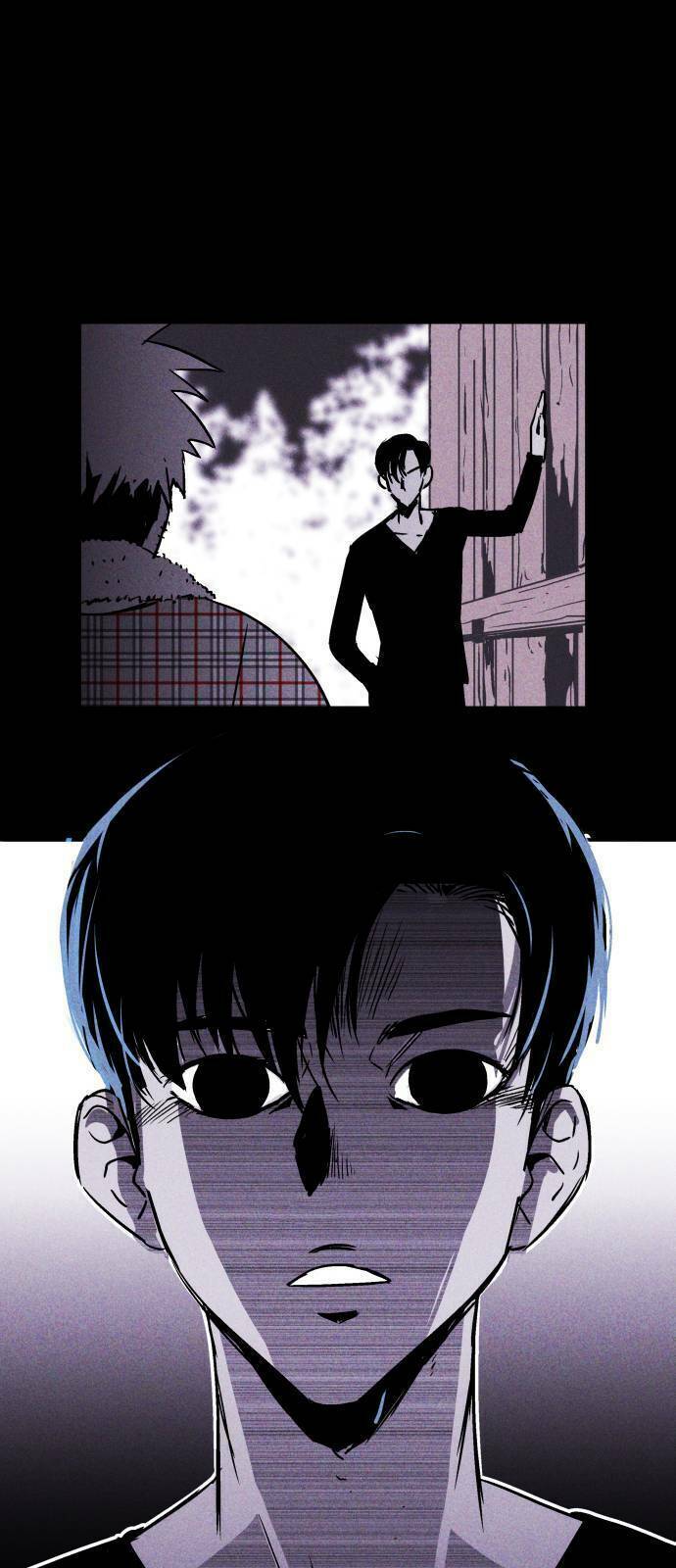 Chuồng lợn chapter 3 40