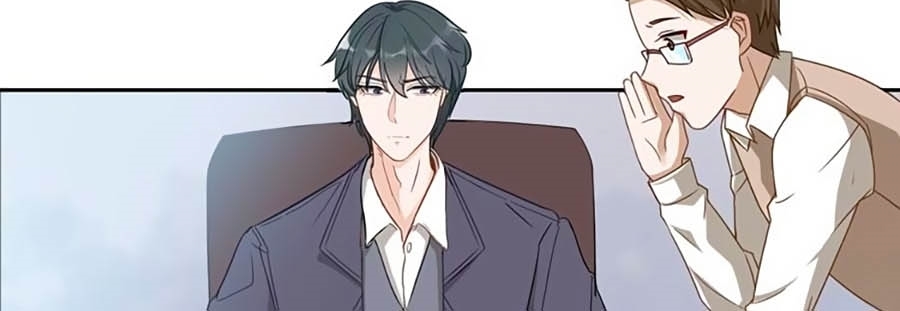 manh bảo rất ngọt chapter 1 22