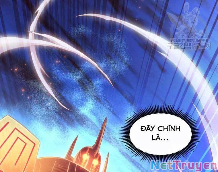 arcane sniper (xạ thủ đạn ma) chapter 55 8