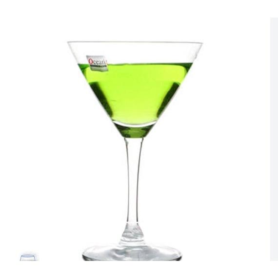Ly Thủy Tinh Ocean Lexington Cocktail 205ml | Ocean 1019C07 , Nhập Khẩu Thái Lan
