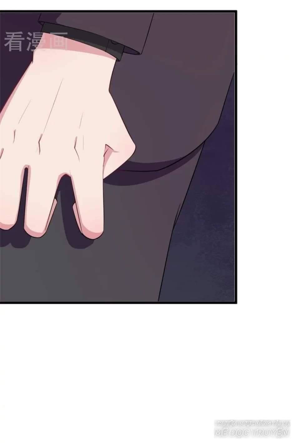 thiếu gia đích thế giá sủng thê chapter 1 21