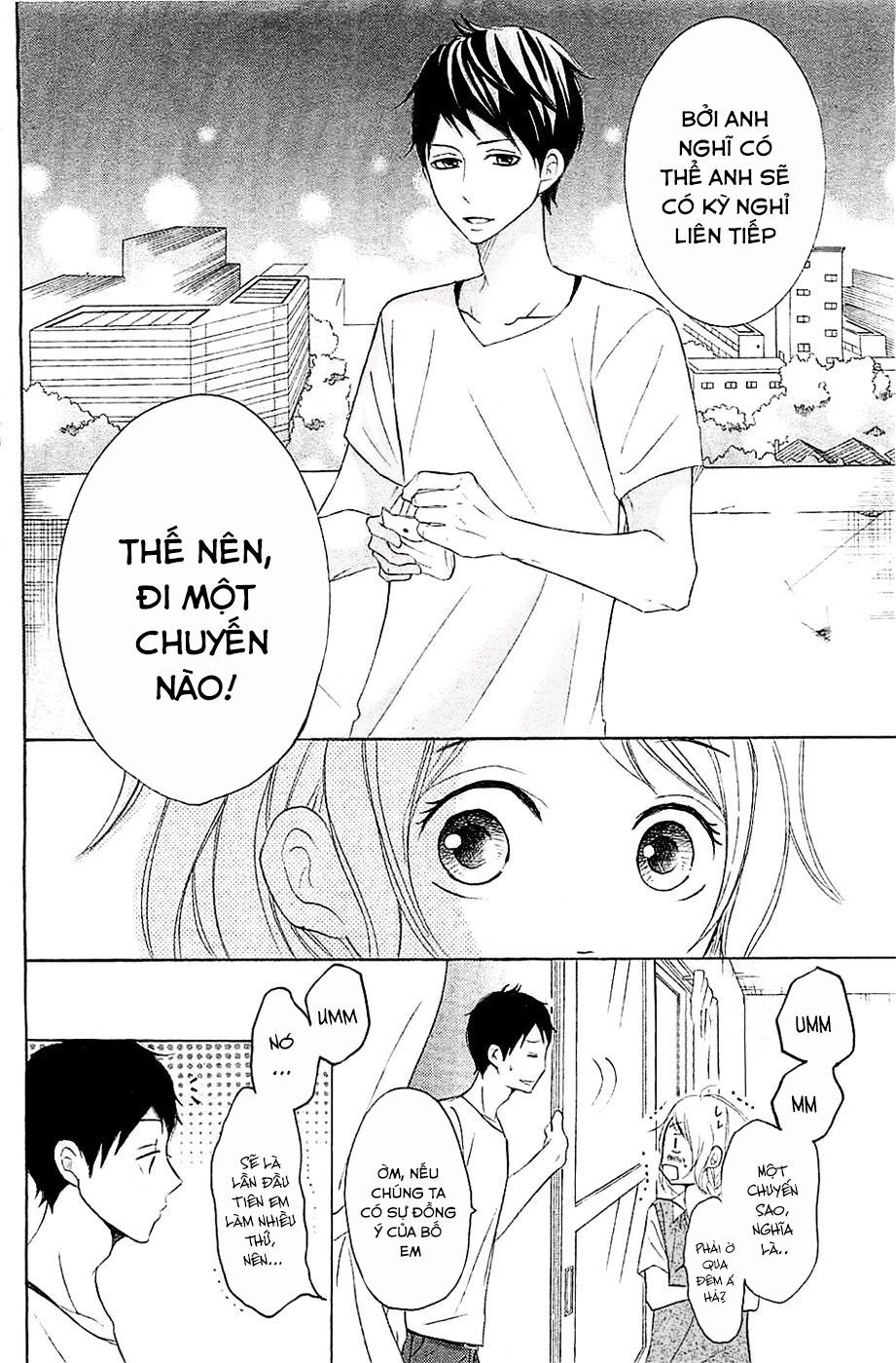 p to jk chapter 16 28