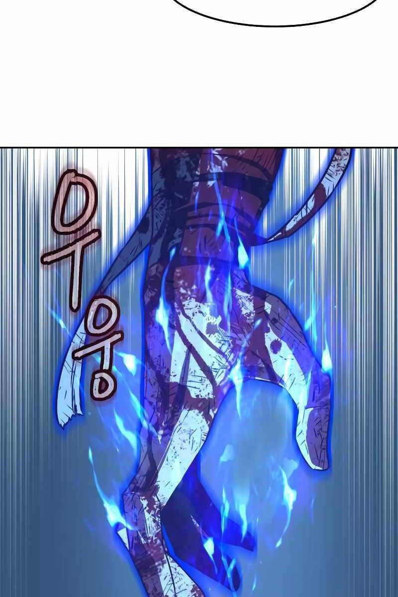 Túy Kiếm Dạ Hành chapter 0 36