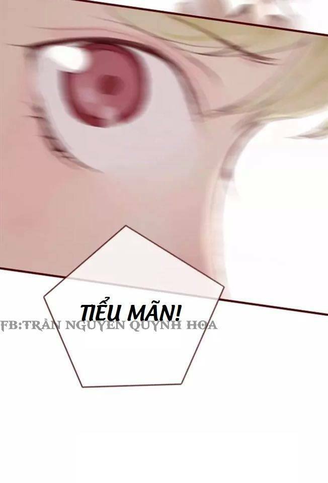 trả thù trường trung học phần 1 chapter 26 13