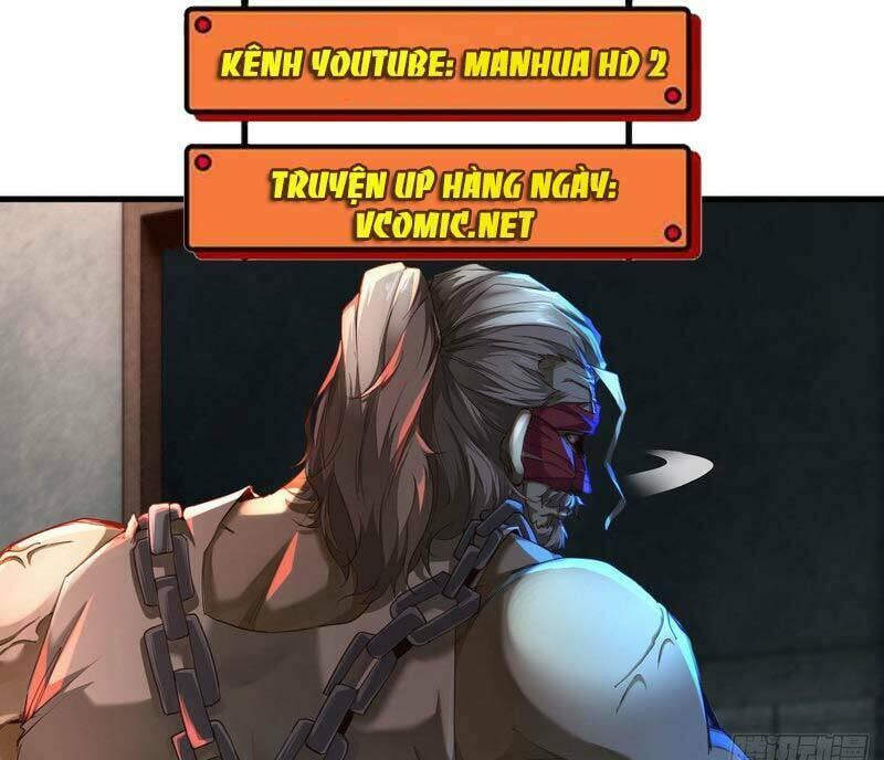 bắt đầu từ trăng đỏ chapter 10 38