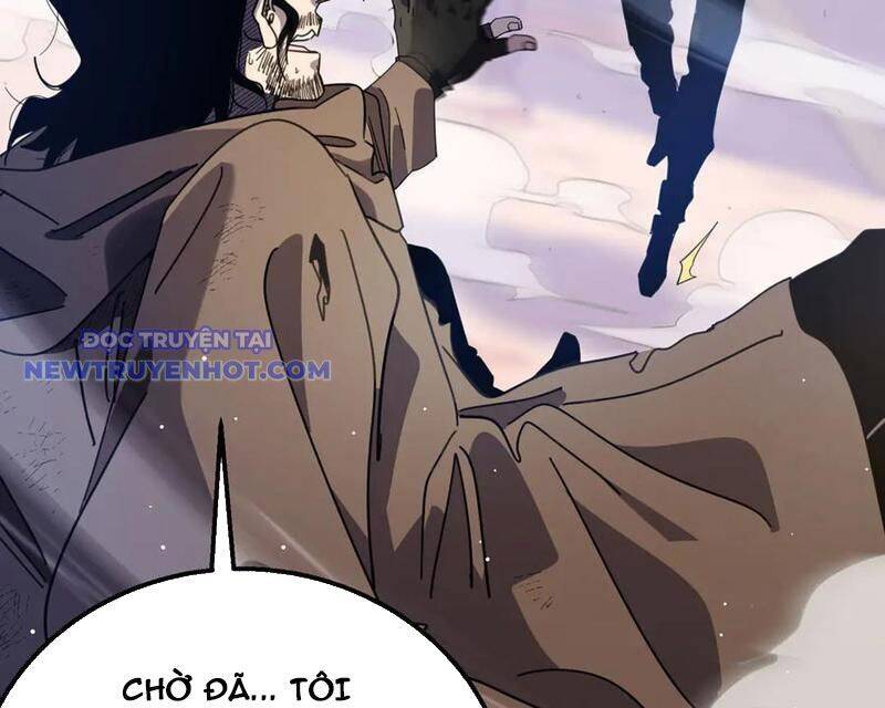 Vô Địch Bị Động Tạo Ra Tấn Sát Thương chapter 57 73