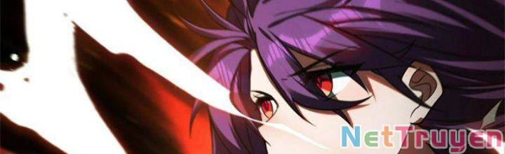 tu luyện thành tiên ta chỉ muốn nuôi nữ đồ đệ chapter 93.2 84