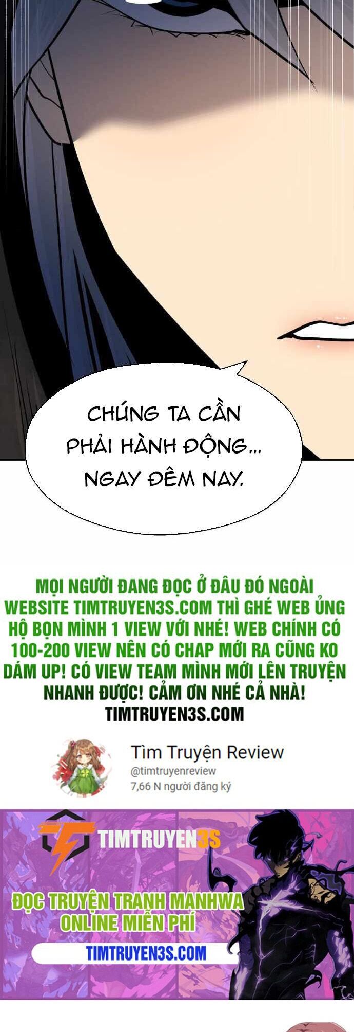 thiếu niên kiếm sư chapter 40 46