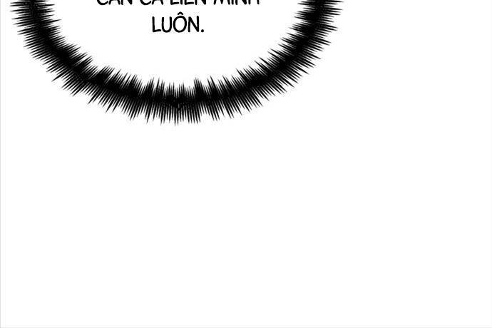 thế giới hậu tận thế chapter 115 26