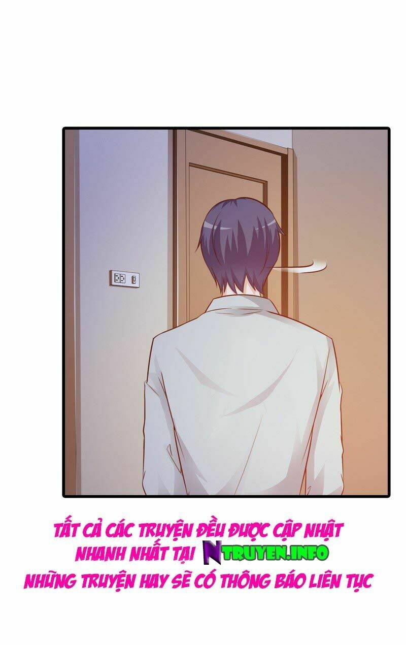 boss cấm dục thành nghiện chapter 10 28