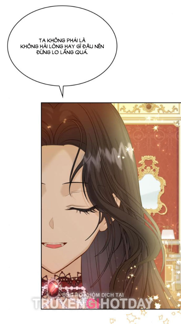 tôi trở thành vợ cũ của nam chính chapter 3.1 67