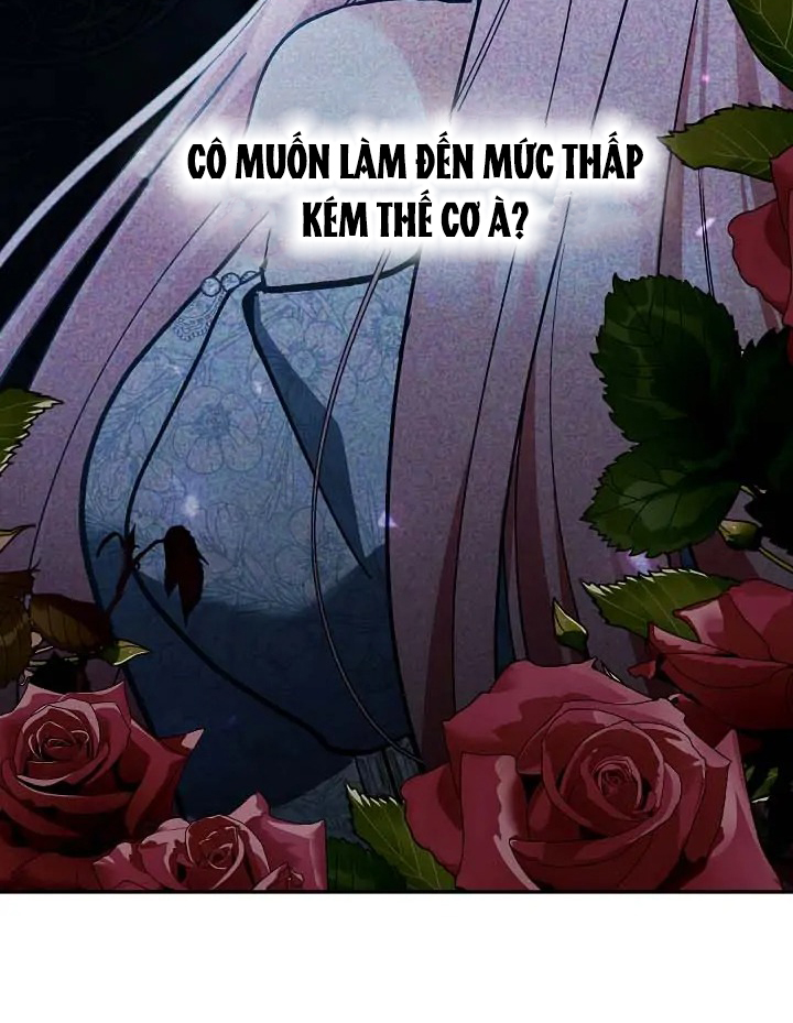 đừng đến cửa hàng của ác nữ phản diện chapter 65 64