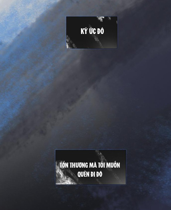 Khóc Đi Hay Là Cầu Xin Tôi Cũng Được chapter 9.1 - Trang 52