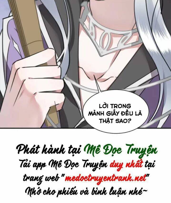 phượng hoàng vu phi chapter 76 36