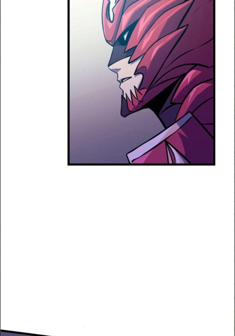 tôi trở lại thăng cấp một mình chapter 44 56