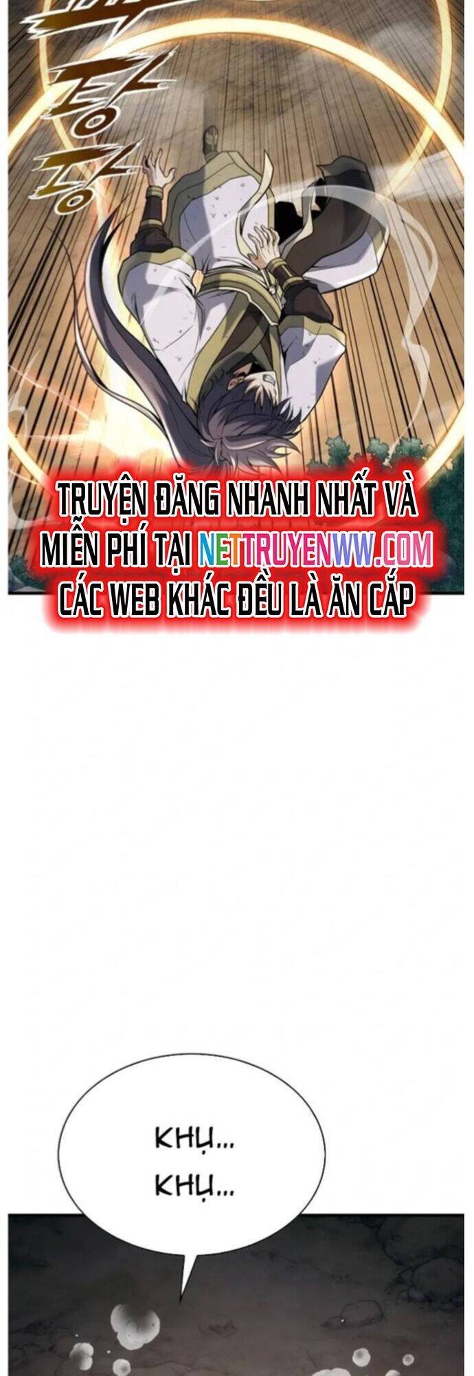 Bá Vương Chi Tinh Chapter 50 35