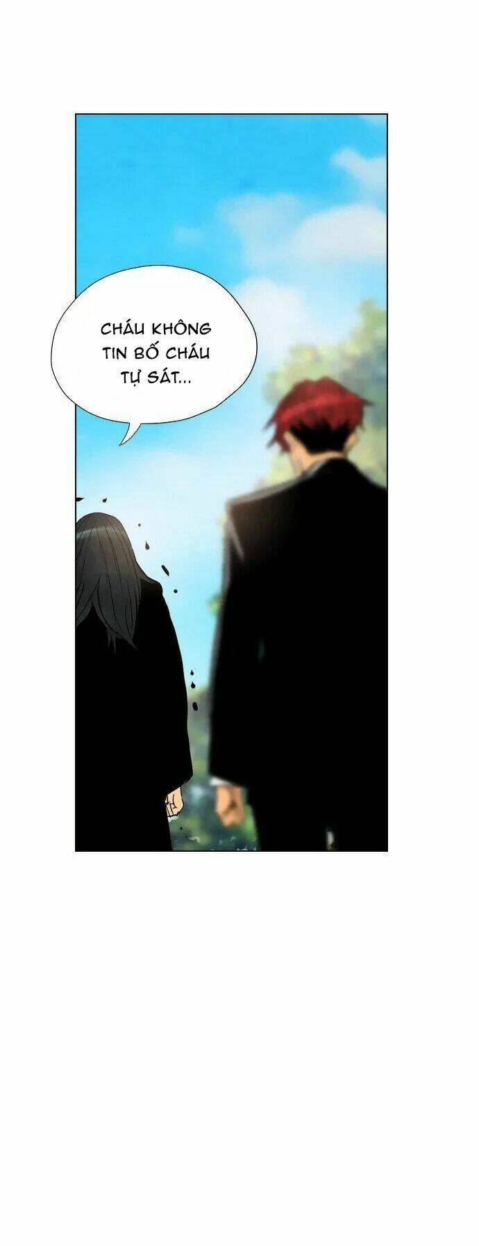 kẻ hồi sinh chapter 26 23