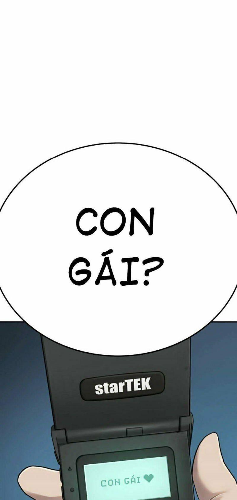 đặc vụ kim chapter 3 156