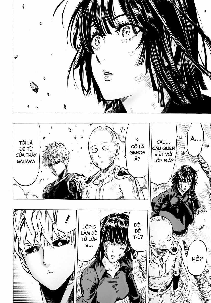 one-punch man chapter 60 22