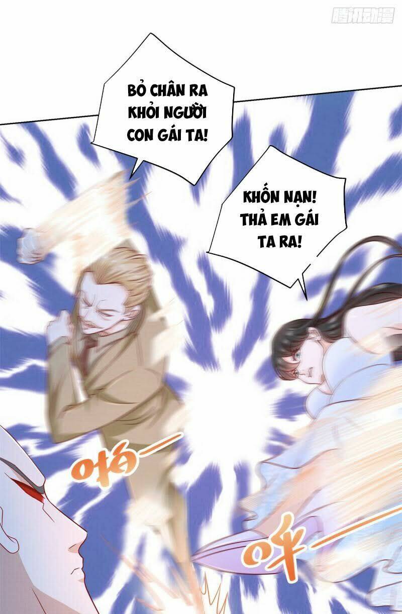 trùng sinh chi thần đế quy lai chapter 16 14