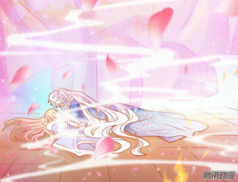 giữ chặt tiểu bạch long chapter 26 39