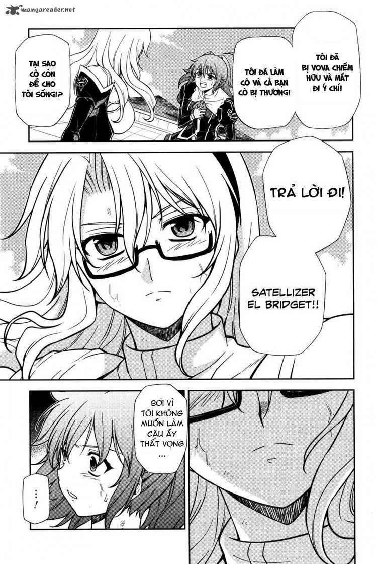 freezing chapter 37 22