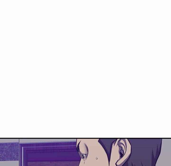 huyền thoại : khởi đầu chapter 86 26