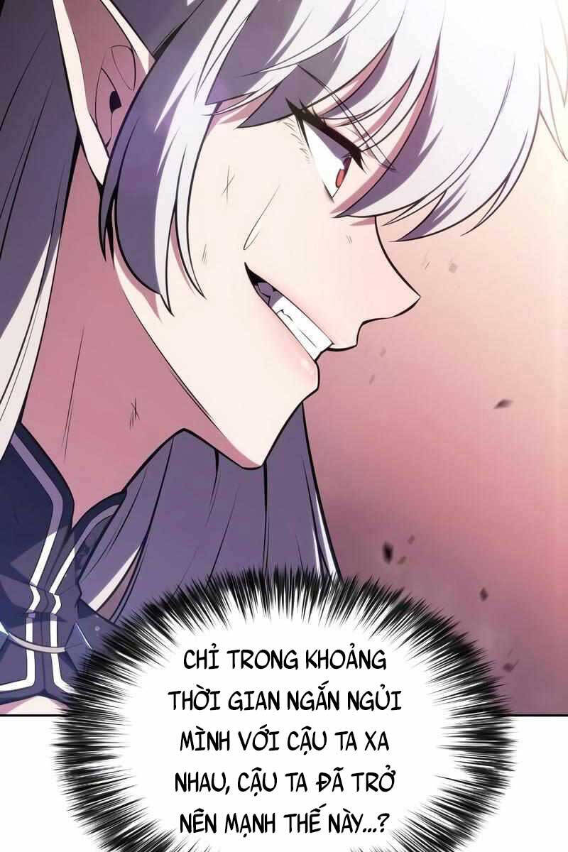 Người Chơi Mới Cấp Tối Đa chapter 94.1 9