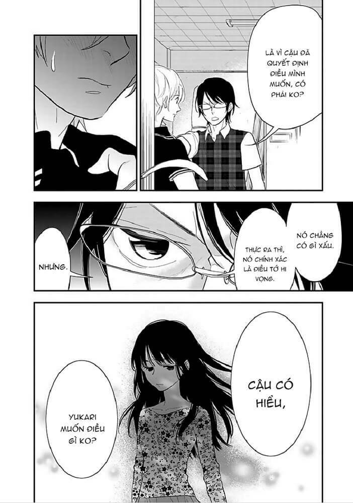 billionaire girl chapter 17 17