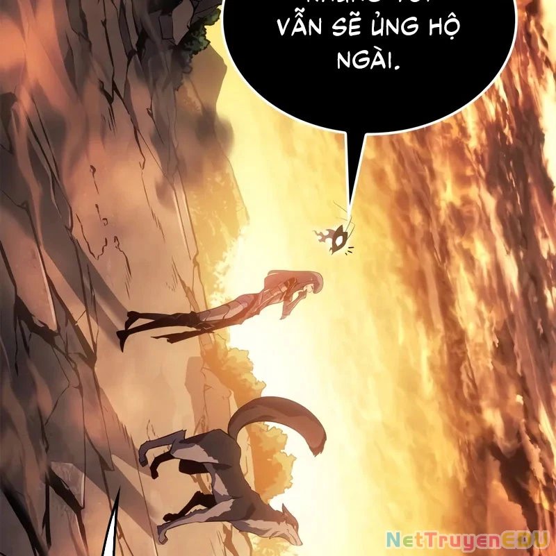 solo leveling : ragnarok chapter 42 91