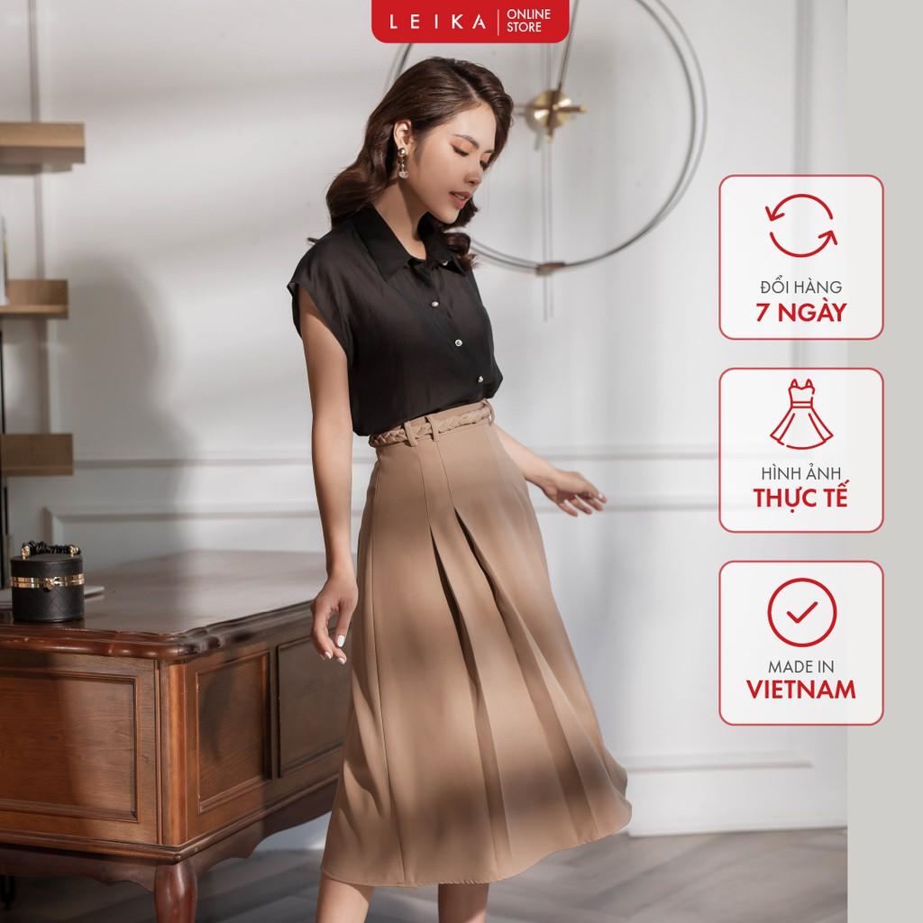 Top 12 shop bán chân váy đẹp nhất Hà Nội sakurafashionvn #44 Top 12 shop bán chân váy đẹp nhất Hà Nội sakurafashionvn