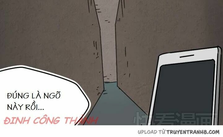 ứng dụng thẩm mỹ chapter 28 113