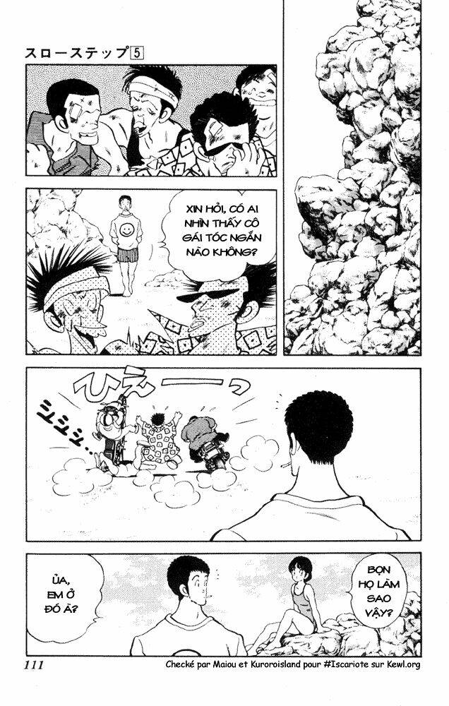 slow step chapter 36 19