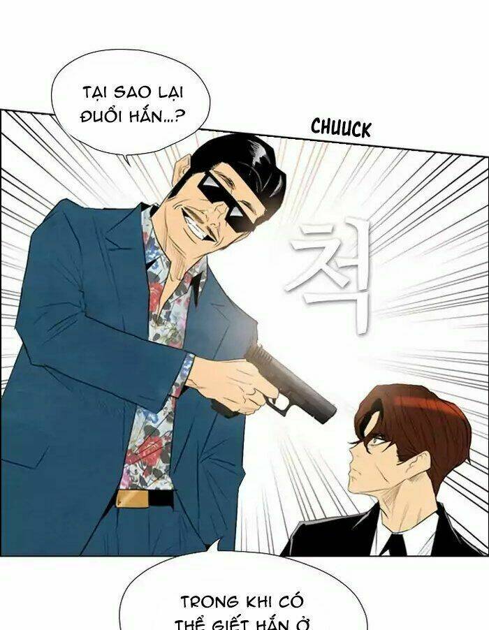 kẻ hồi sinh chapter 46 77