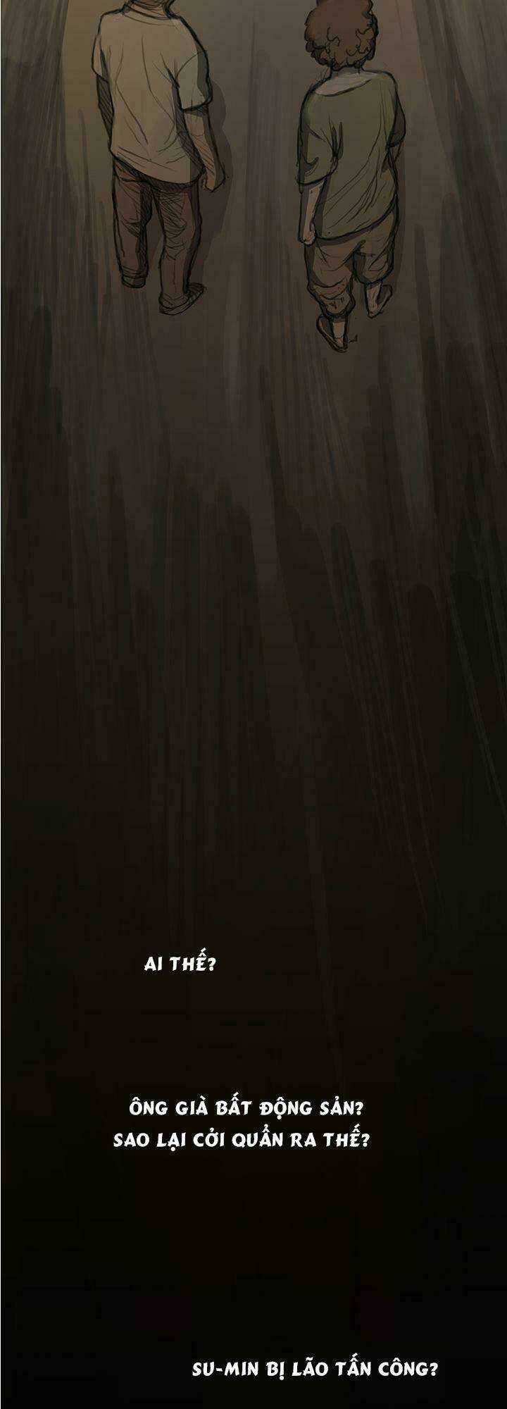 noona: yeon chapter 10 3