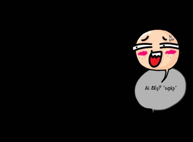 tìm em [truyện sims] chapter 22 22