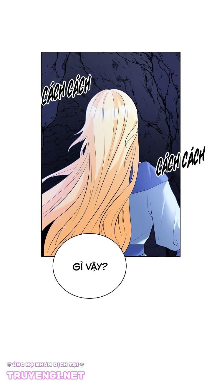 lily tàn độc chapter 8 70