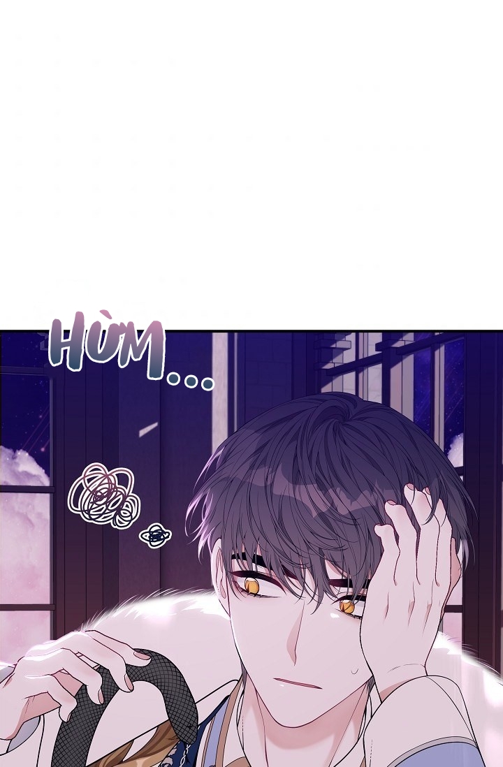 con chỉ đi tìm cha thôi chapter 23 63